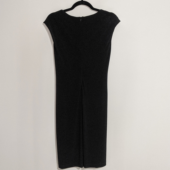 Little Black Dress - Picture 2 of 4